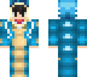 mrroar04 (gyarados)
