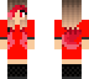 my version