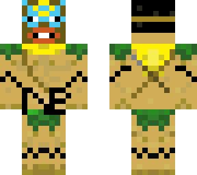 netikitiki
