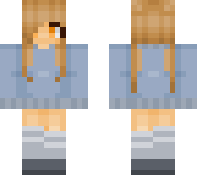 new meh