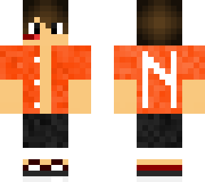 newplayer19skin
