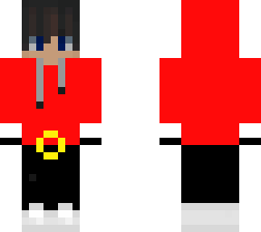 nikohausen