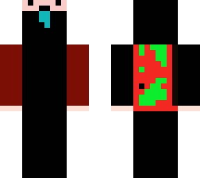 noobassasin
