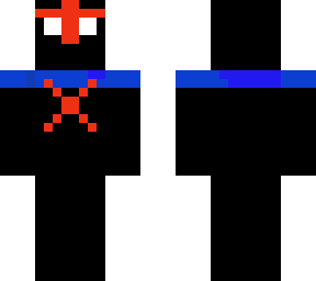 nova