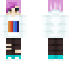 oc - aya