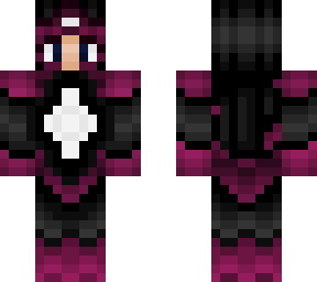 original star sapphire