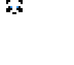 panda base