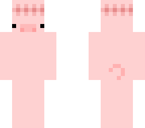 pompompiggy v2