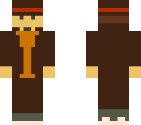 professor layton