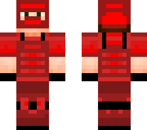 raflen100