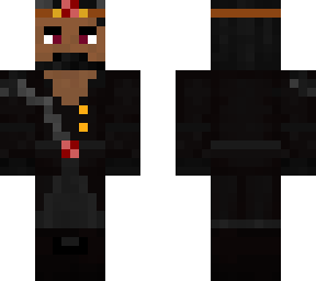 rand v1