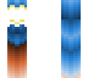 ranger general-ob