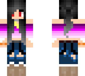 rani skin 2