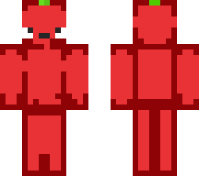 red berie v2