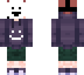 ree