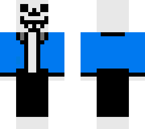 sans [undertale]