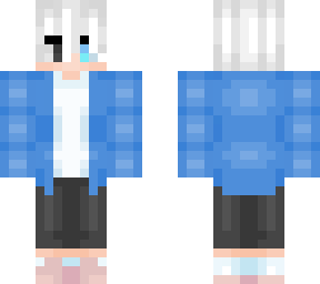 sans