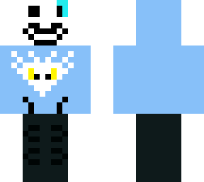 sans