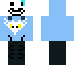 sans