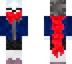 sans