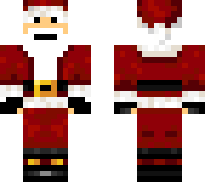 santa