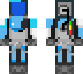 scuba sniper 2.0