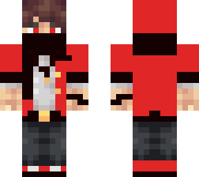 shane