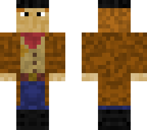 sheriff