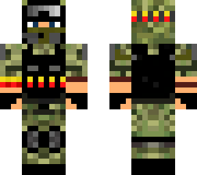 shotgun master [thx bluspy2003. keep it up]