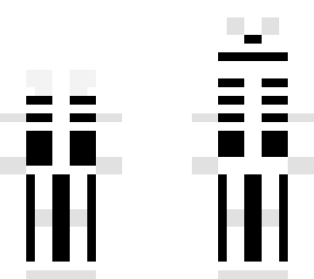 skellatan