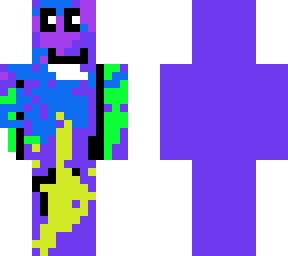 skin animated ultimated 5343253985 omg level boss