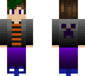 skin fix for kronosz70
