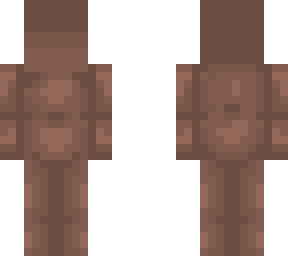 skinbase - dark
