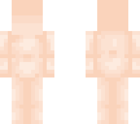 skinbase - pale