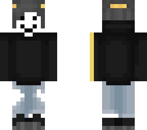 slav skin edit