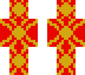 solpartiet