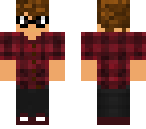 some updated version of the previous one