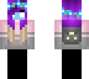 soulia
