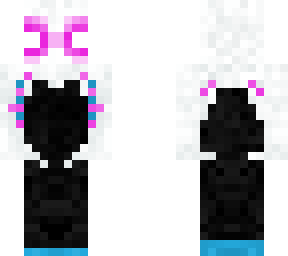 spider_gwen