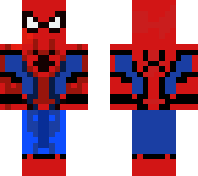 spiderman homecoming