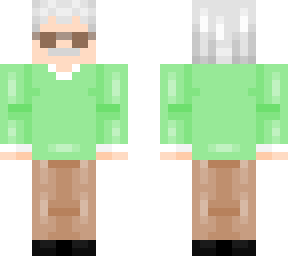 stan lee-entry
