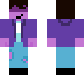 susie