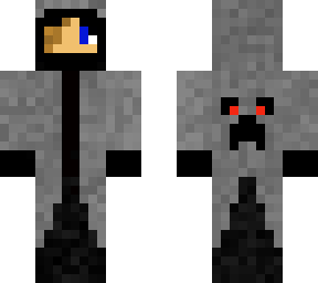 the dark wizard