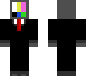 tv gee