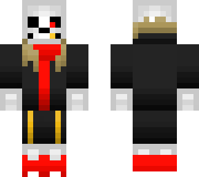 uf sans