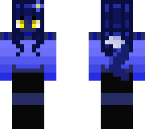 uqsanerf