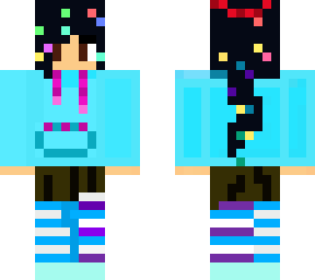 venelope von shweetz