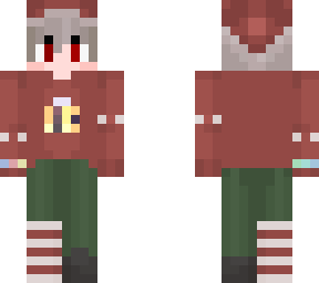 vyfvcxy