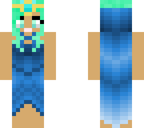 water sprite