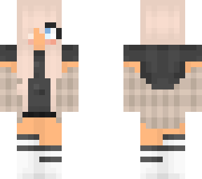 wolf edit